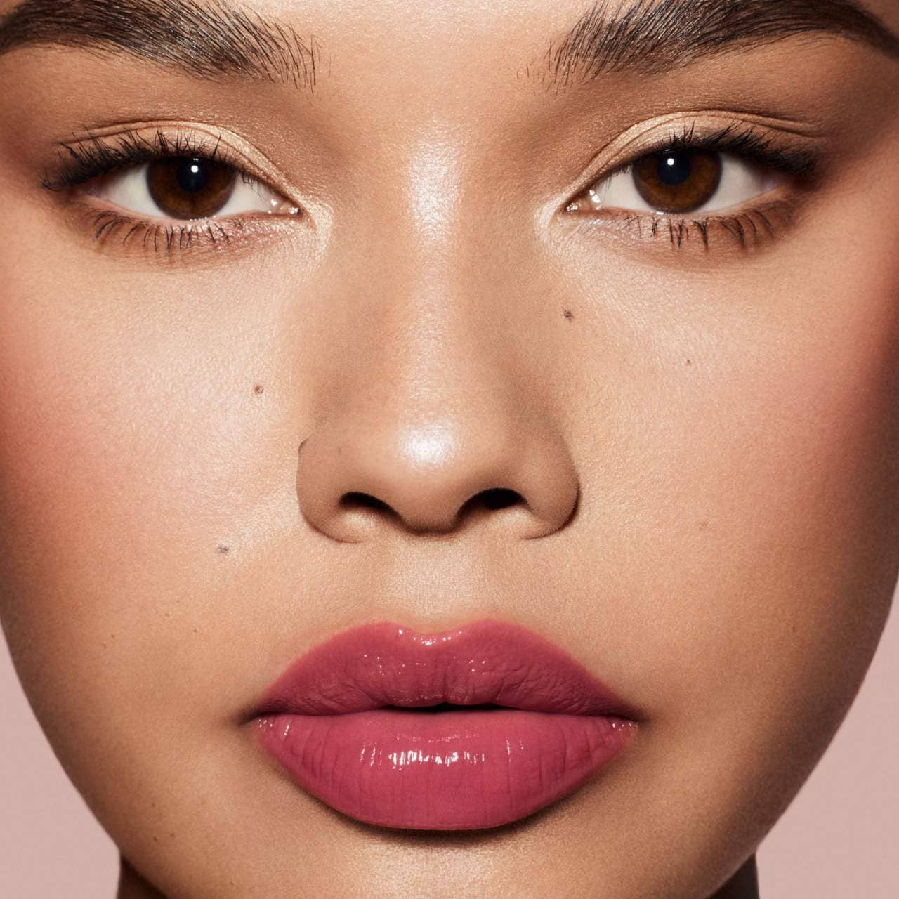 Gloss Bomb Stix - Fenty Beauty