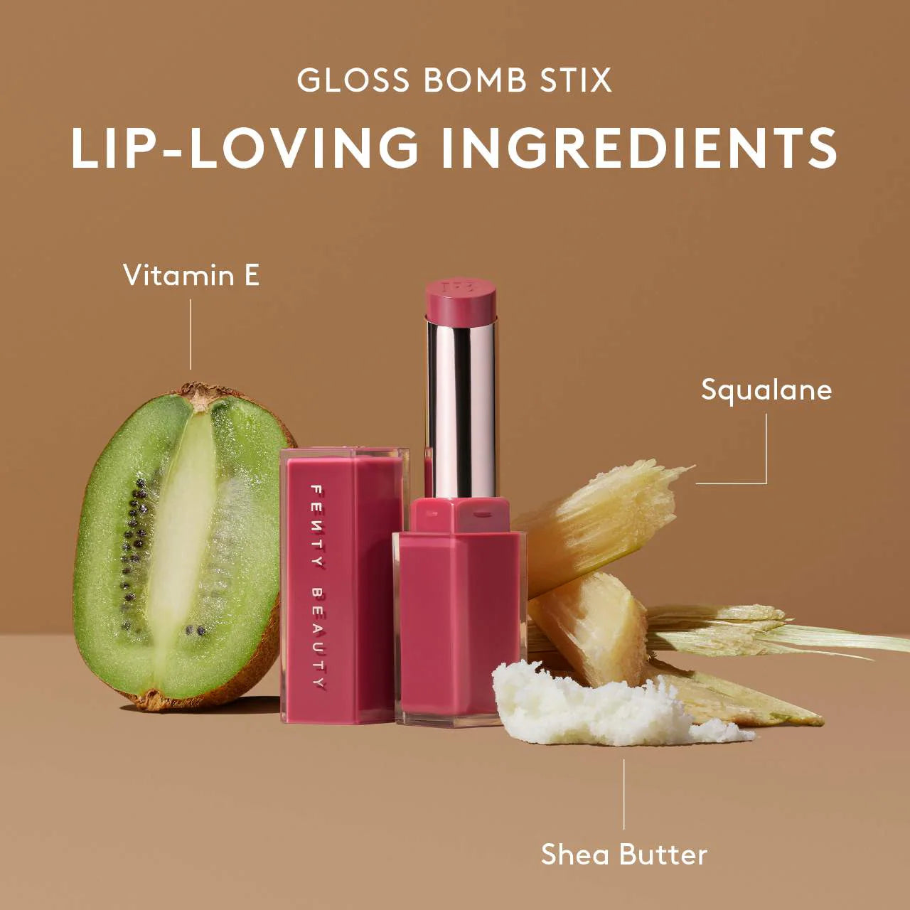 Gloss Bomb Stix - Fenty Beauty