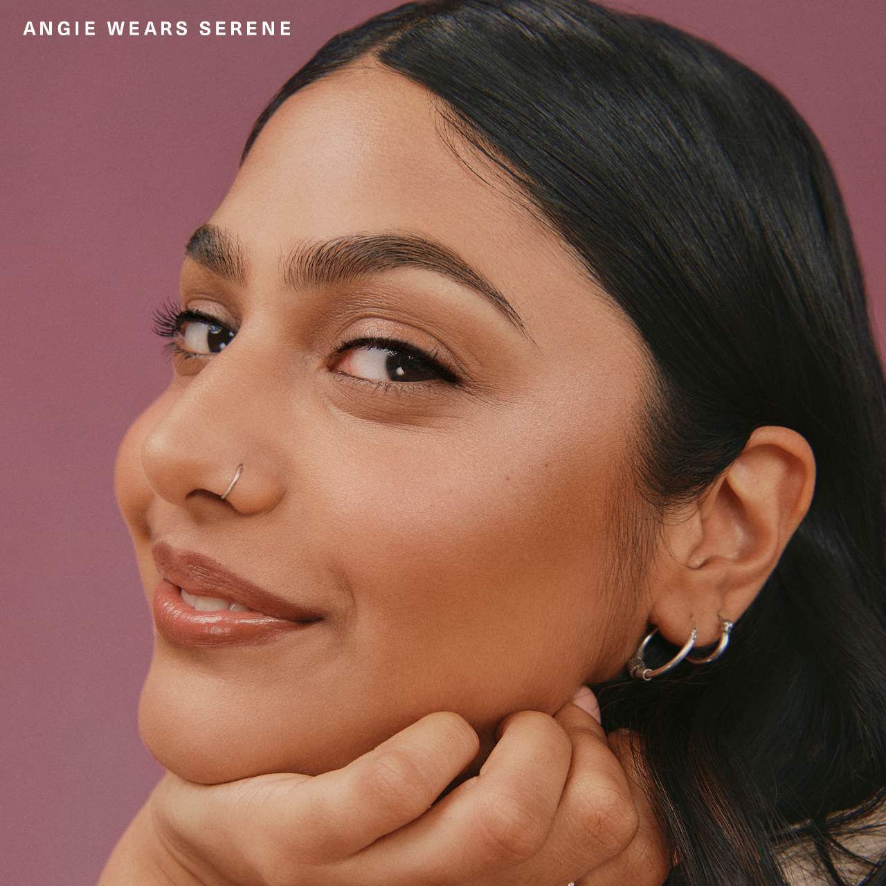 Soft Pinch Liquid Contour - Rare Beauty