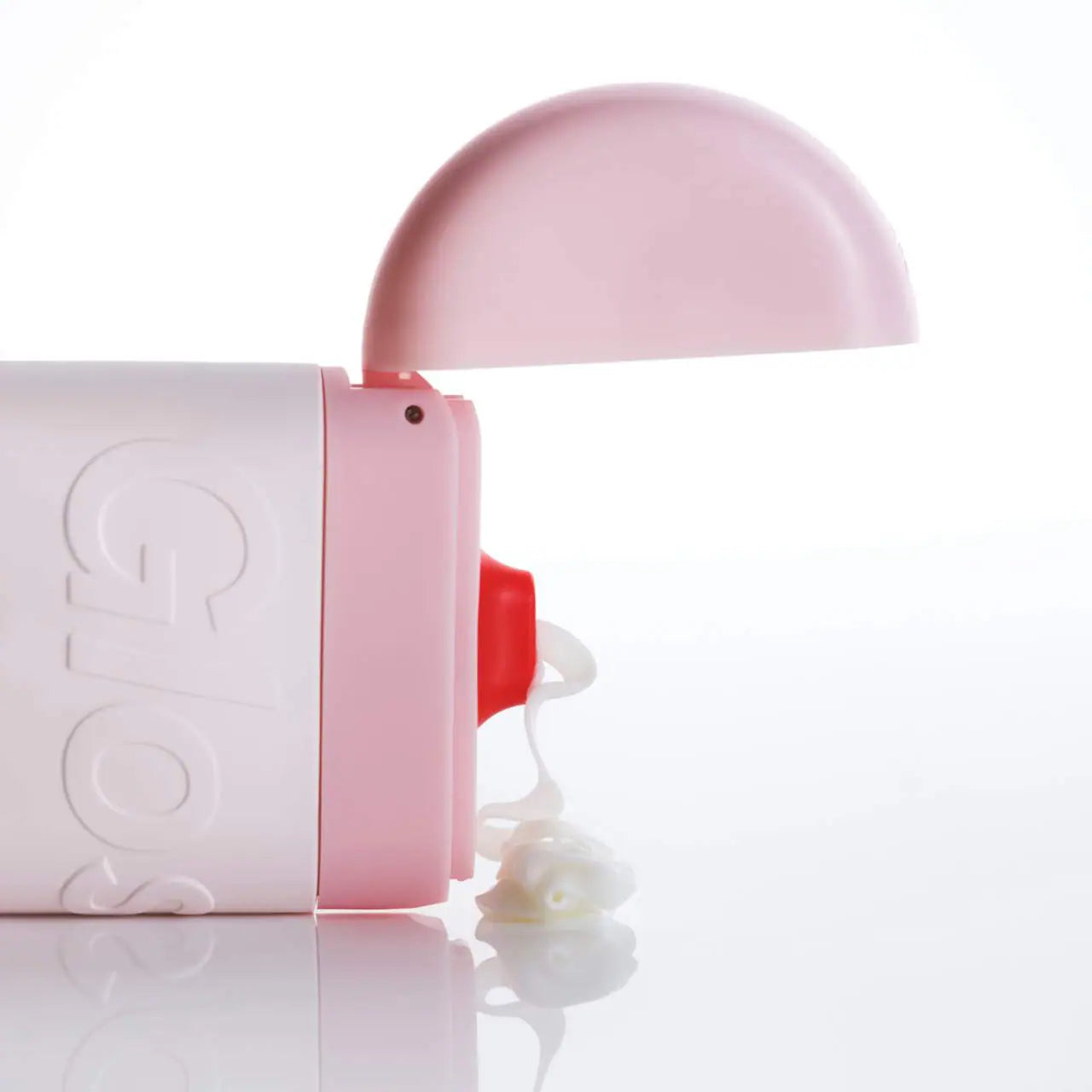 Hand Cream - Glossier