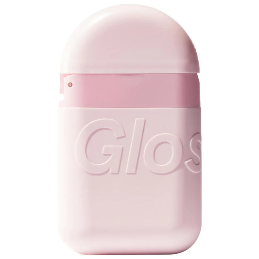Hand Cream - Glossier
