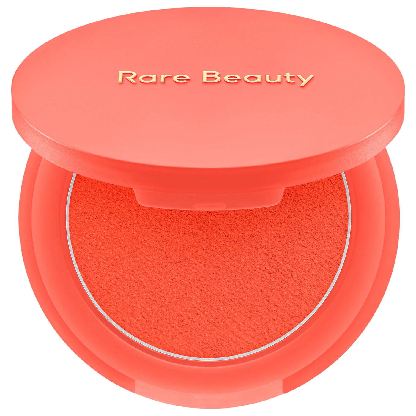 Soft Pinch Matte Bouncy Blush - Rare Beauty