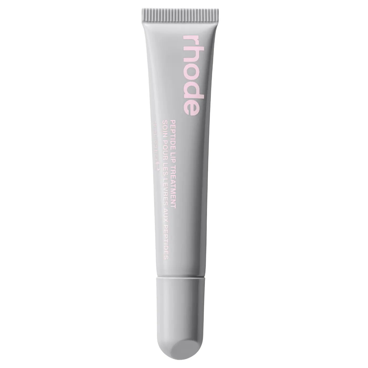 Peptide Lip Treatment - Rhode