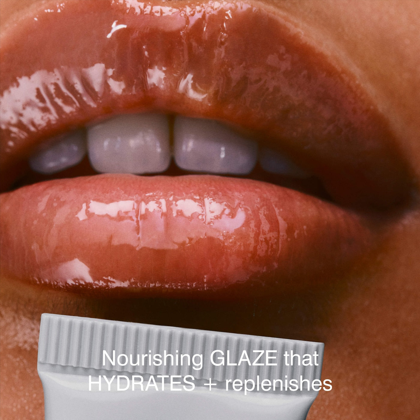 Peptide Lip Treatment - Rhode