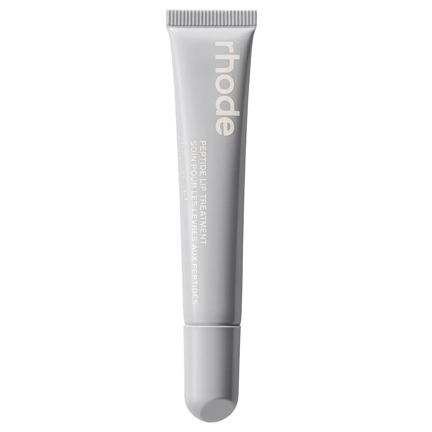 Peptide Lip Treatment - Rhode