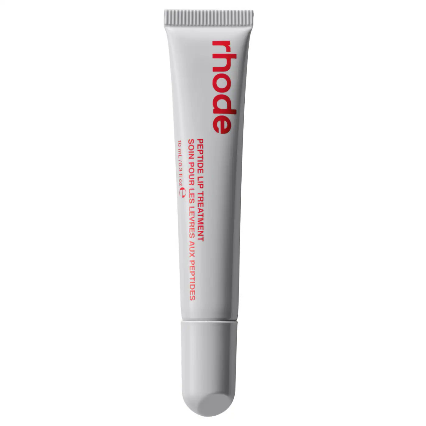 Peptide Lip Treatment - Rhode