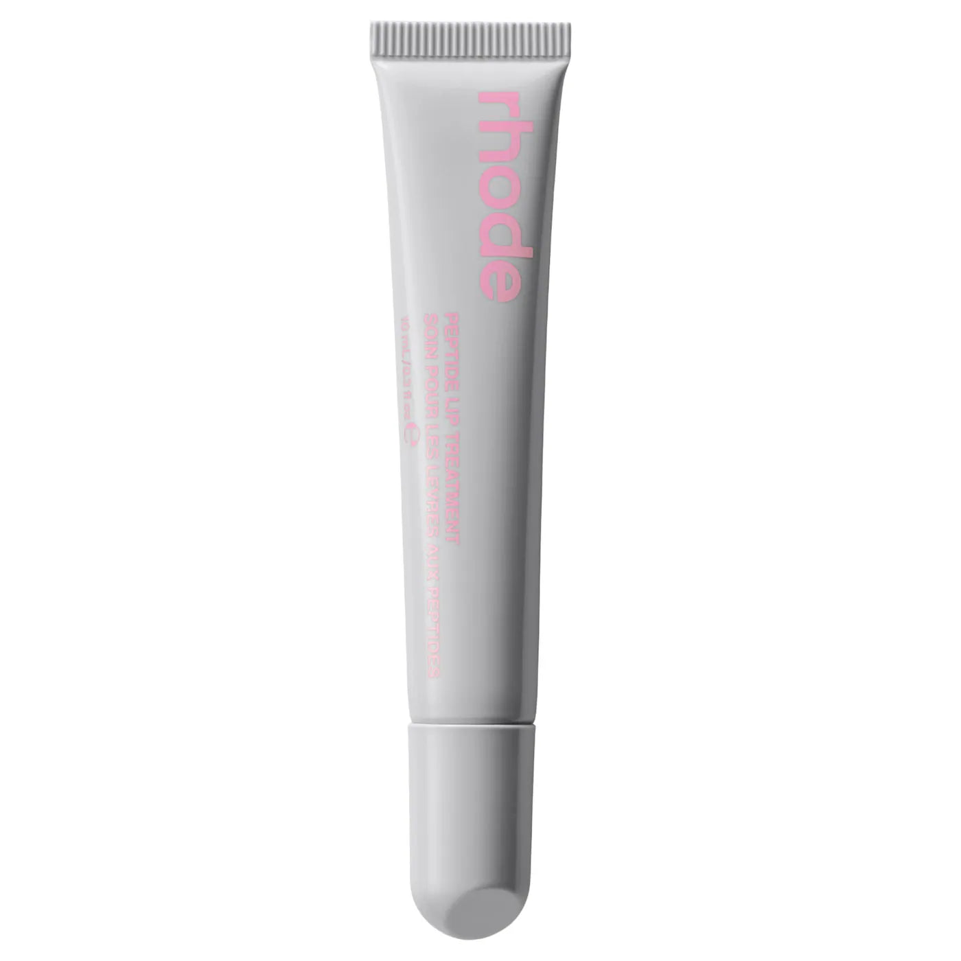 Peptide Lip Treatment - Rhode