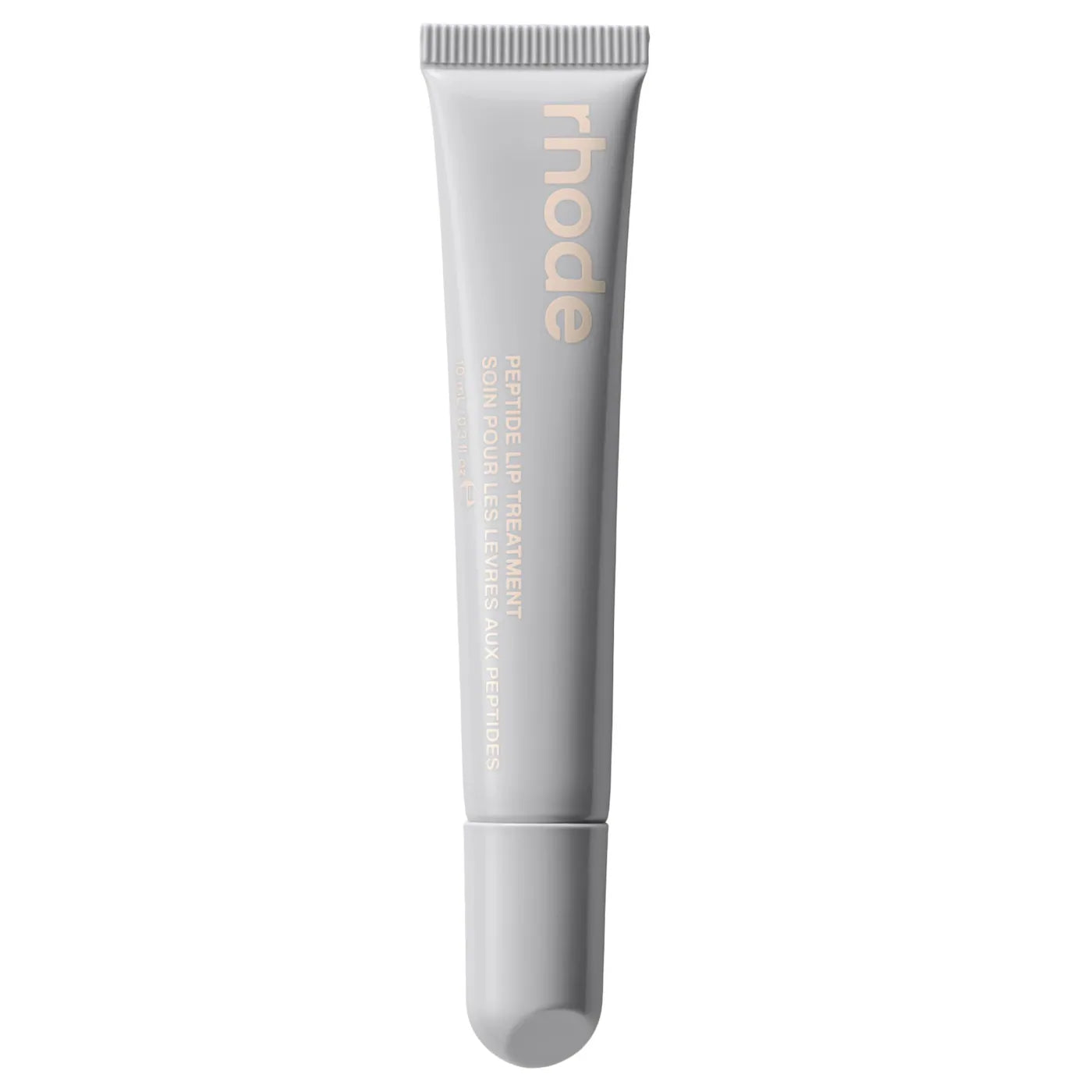 Peptide Lip Treatment - Rhode