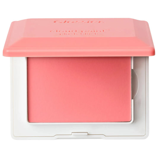 Cloud Paint Plush Blush - Glossier