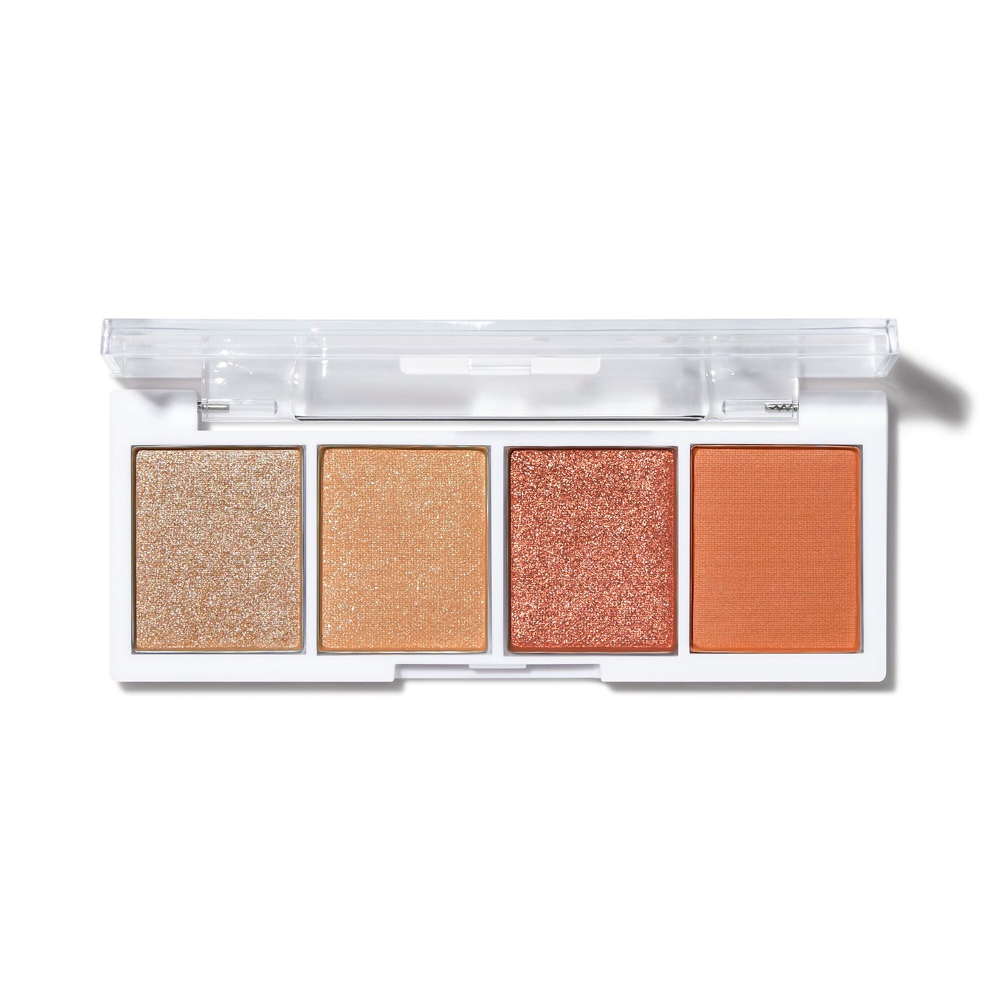 Bite-Size Mini Eyeshadow Palette - Elf
