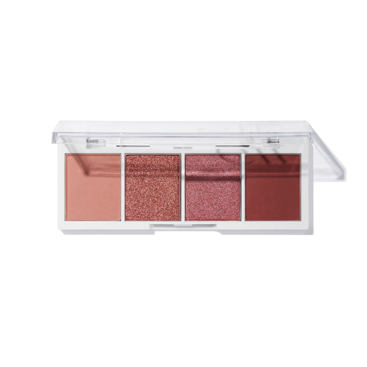 Bite-Size Mini Eyeshadow Palette - Elf