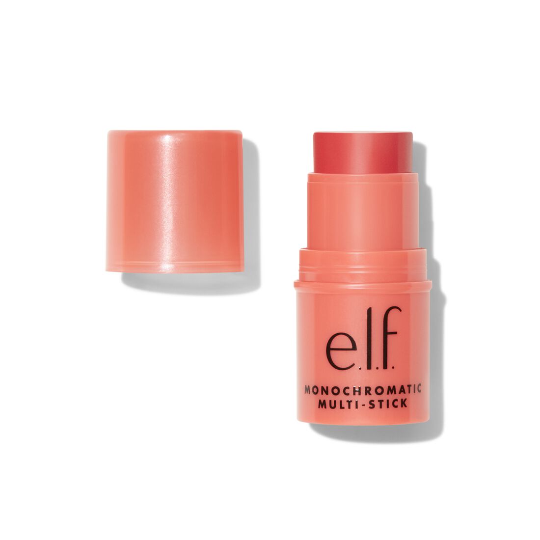 Monochromatic Multi Stick - Elf