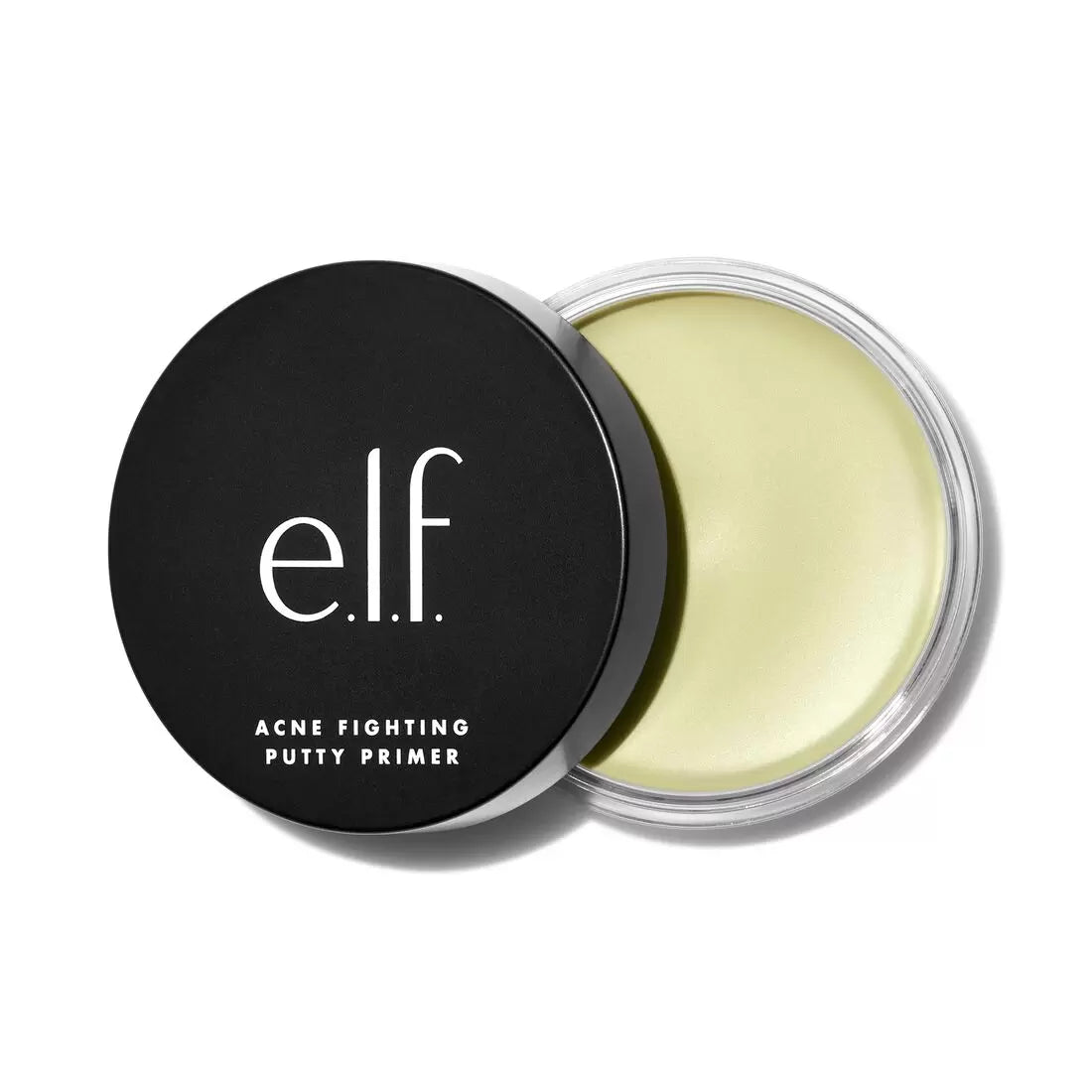 Putty Primer - Elf
