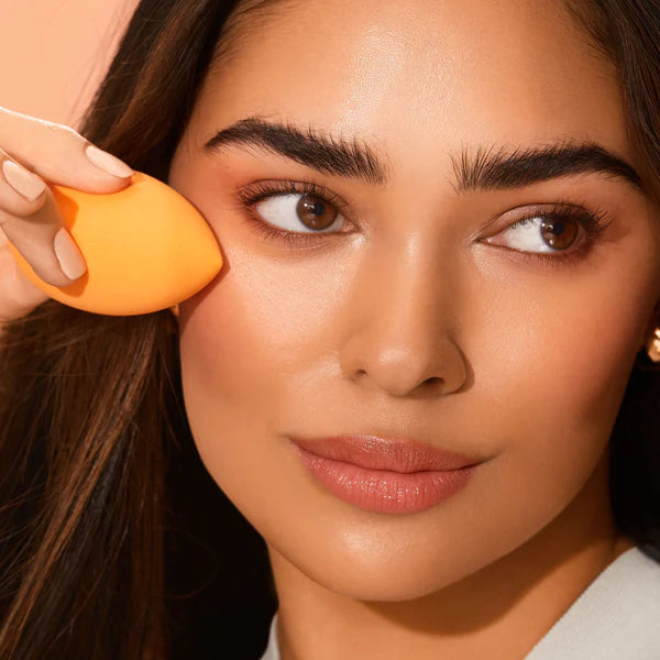 Miracle Complexion Sponge - Real Techniques