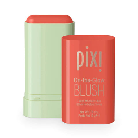 On The Glow Blush - Pixi Beauty
