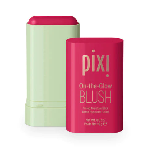 On The Glow Blush - Pixi Beauty