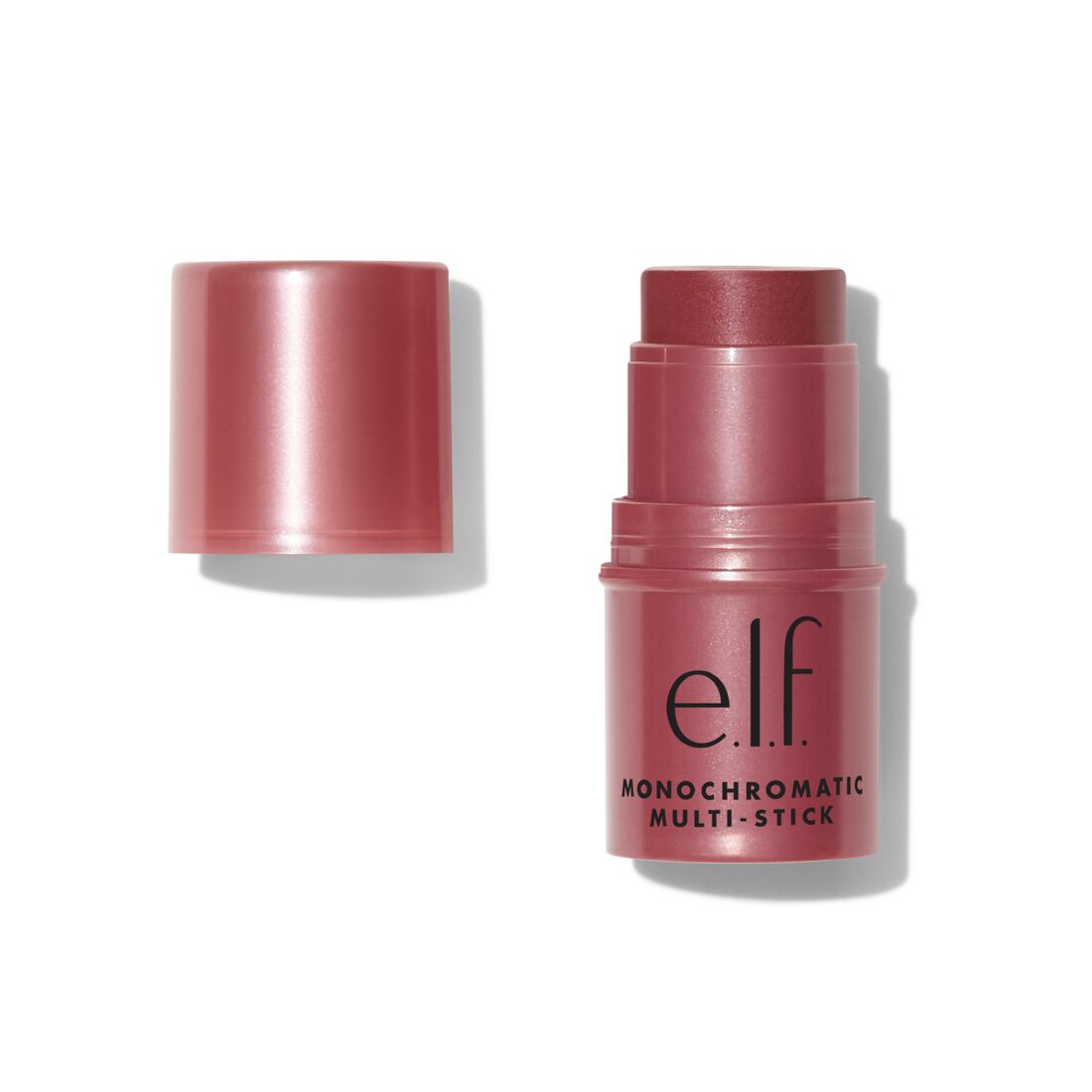 Monochromatic Multi Stick - Elf