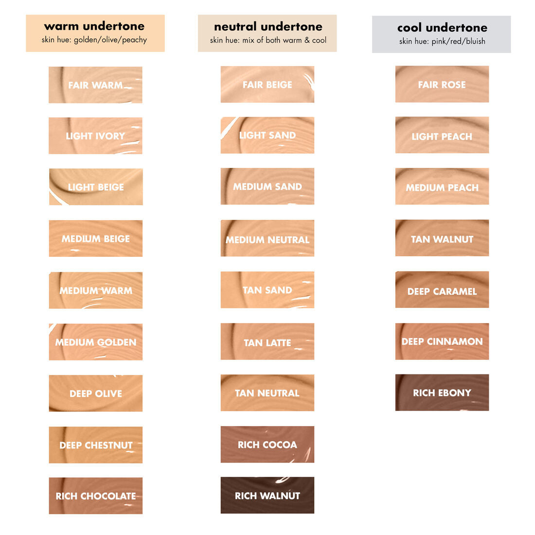 Hydrating Camo Concealer - Elf