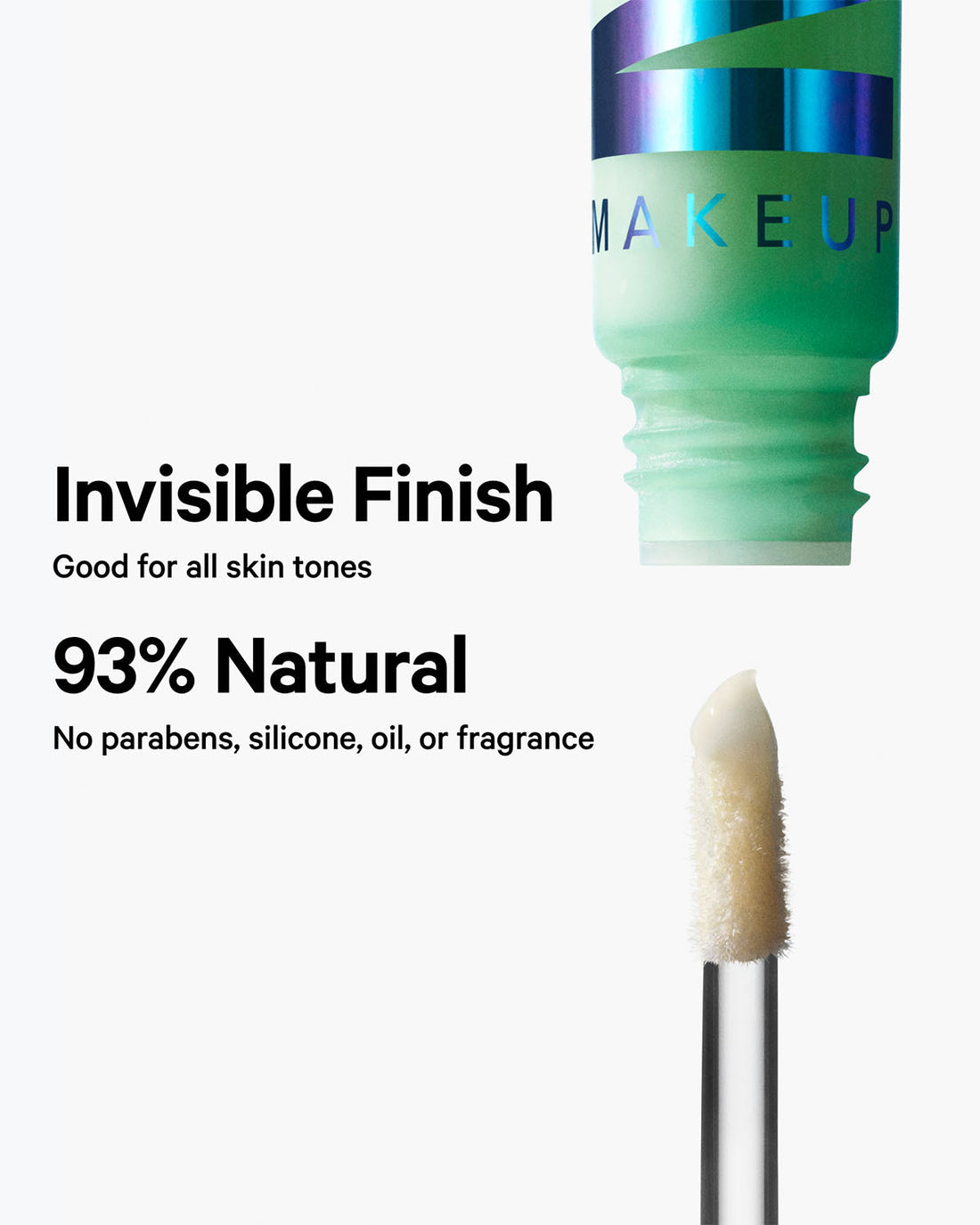 Hydro Grip Eye Primer - Milk