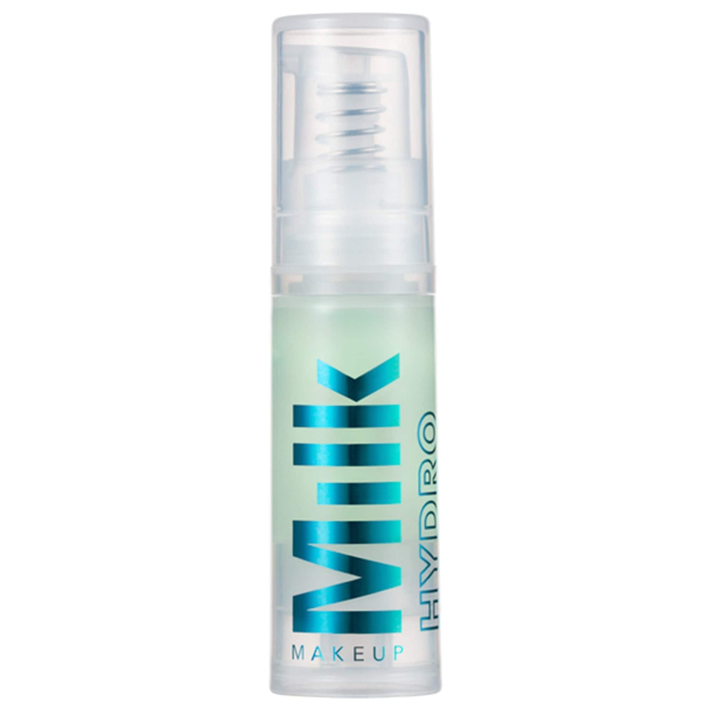 Hydro Grip Hydrating Makeup Primer - Milk