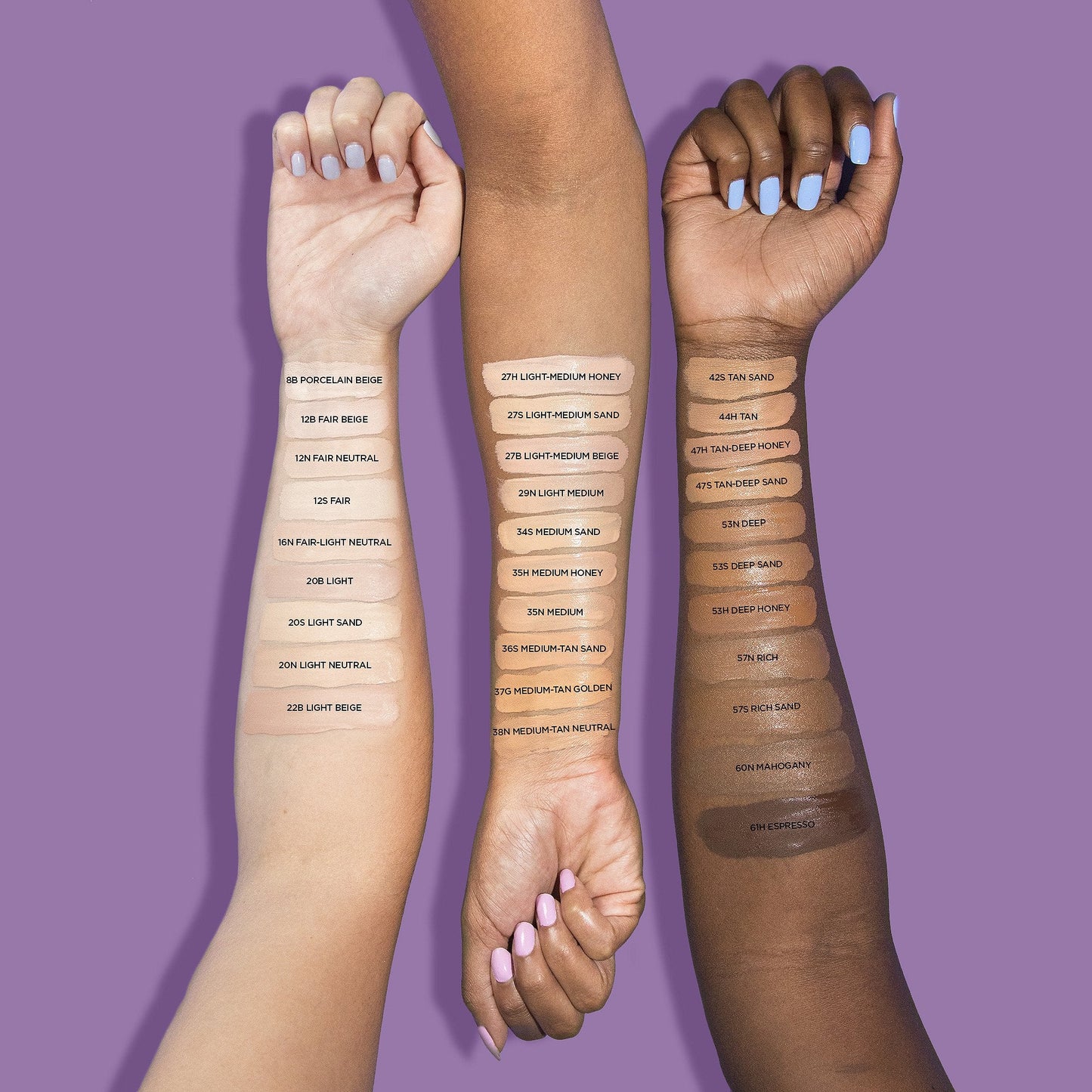 Shape Tape Concealer - Tarte