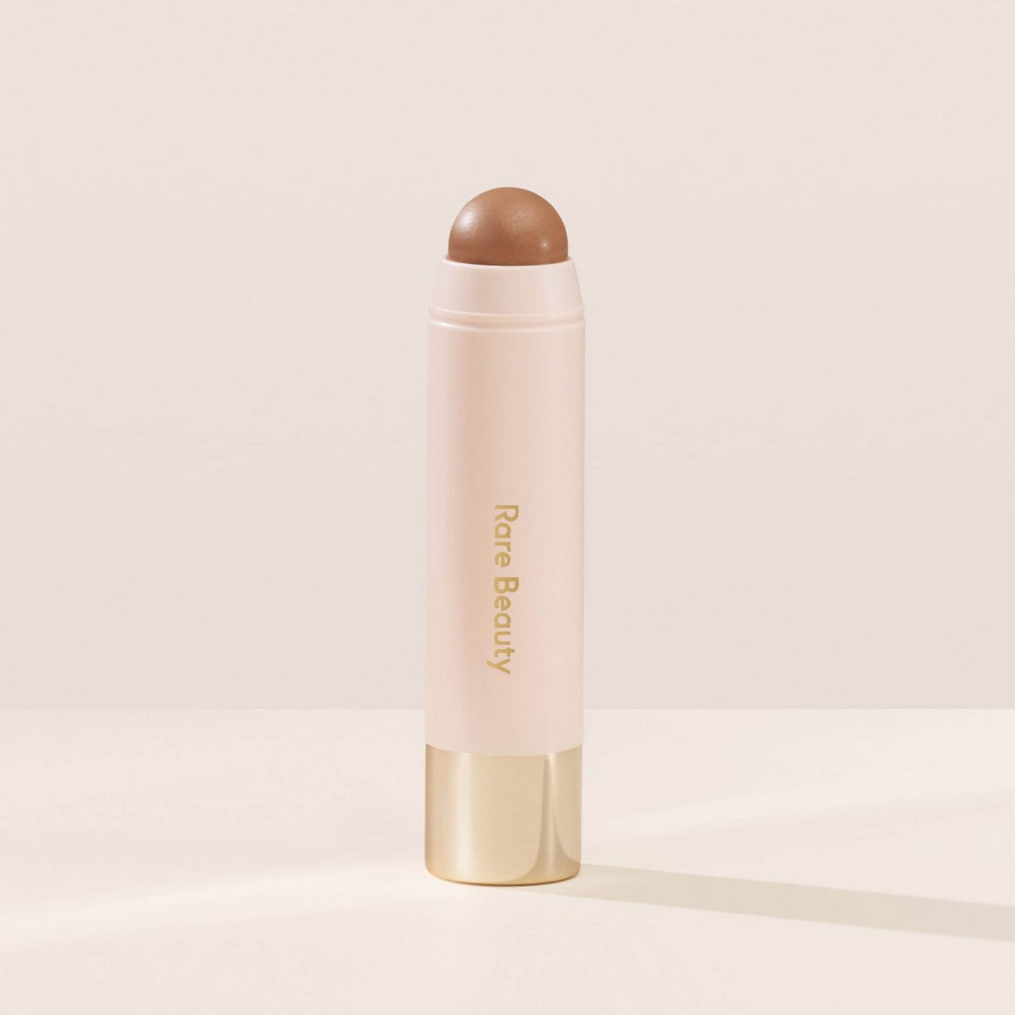 Warm Wishes Effortless Bronzer Stick - Rare Beauty
