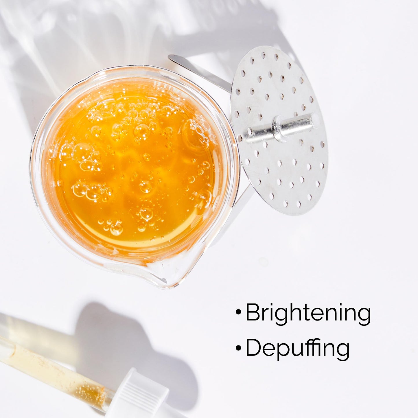 Caffeine Solution - The Ordinary