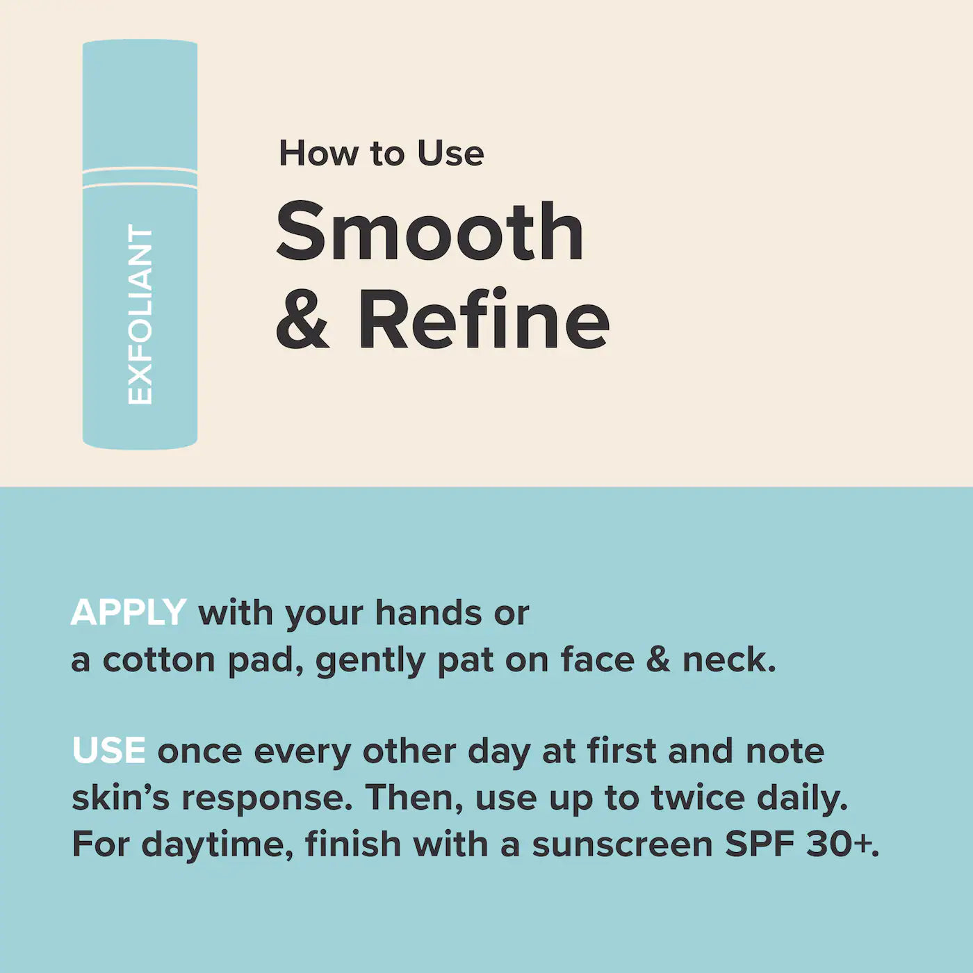 Skin Perfecting 2% BHA Liquid Exfoliant - Paula's Choice