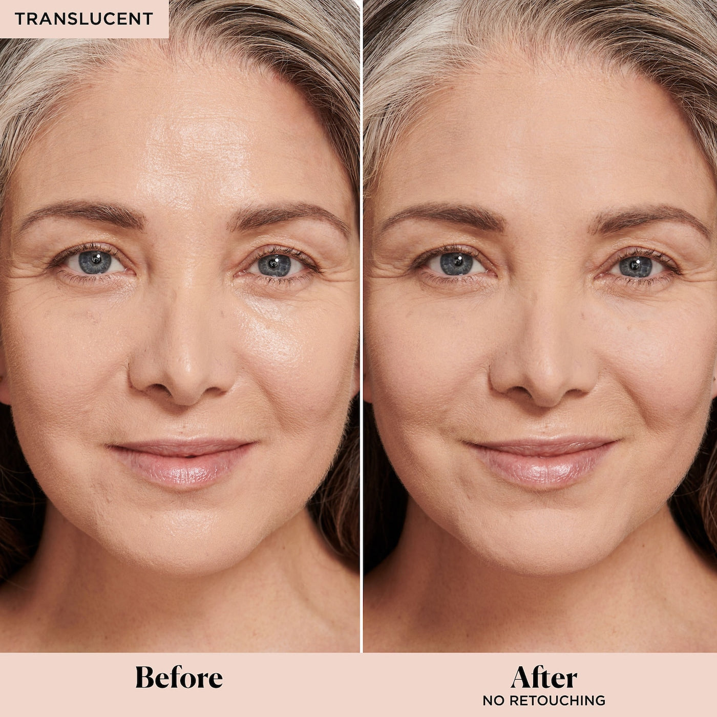 Translucent Loose Setting Powder - Laura Mercier