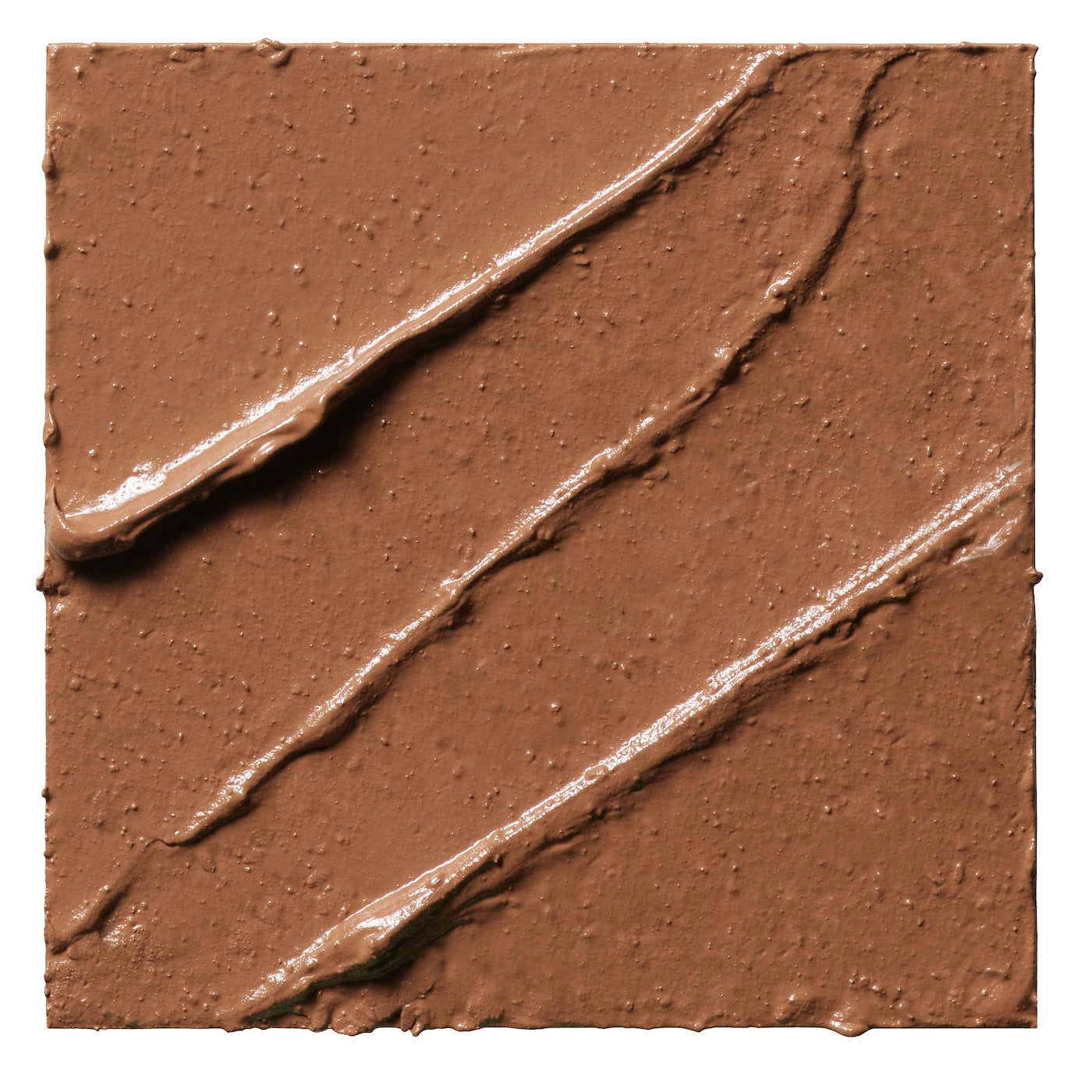 Matte Bronzer - Milk