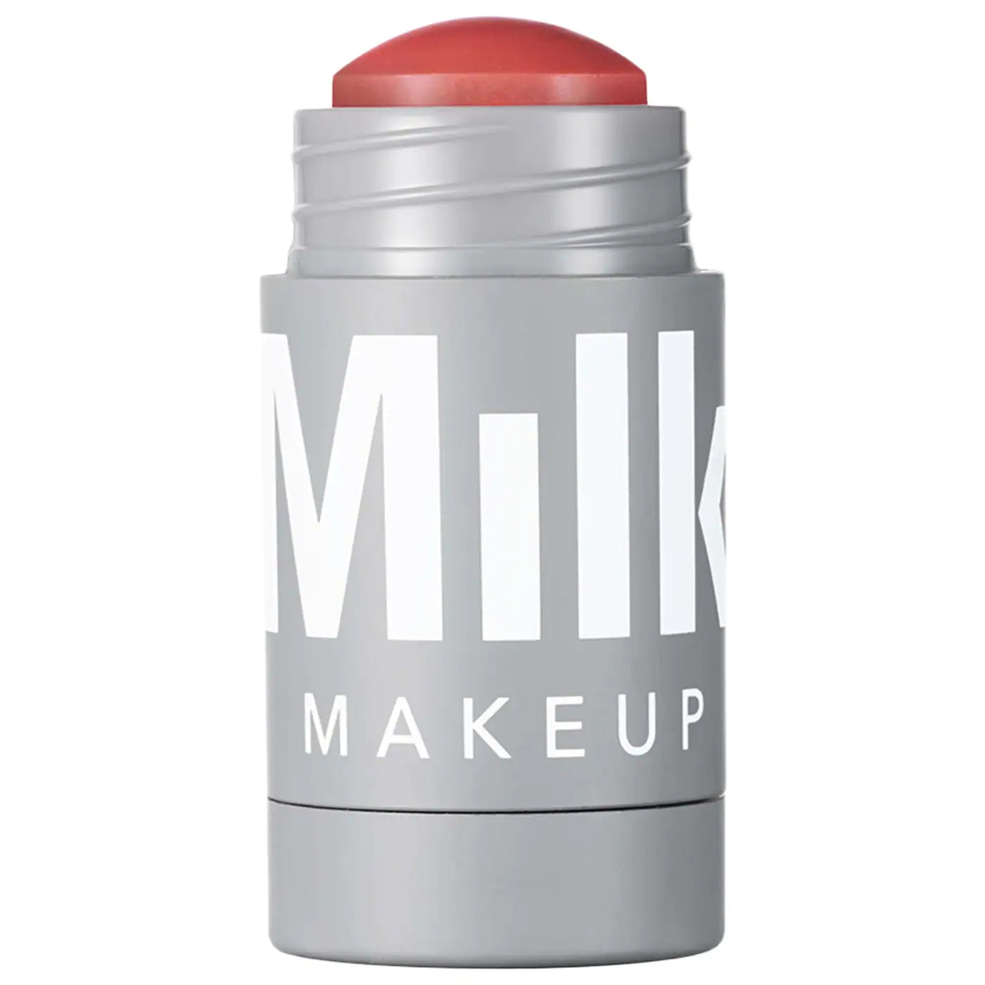 Lip + Cheek Cream Blush Stick - Milk