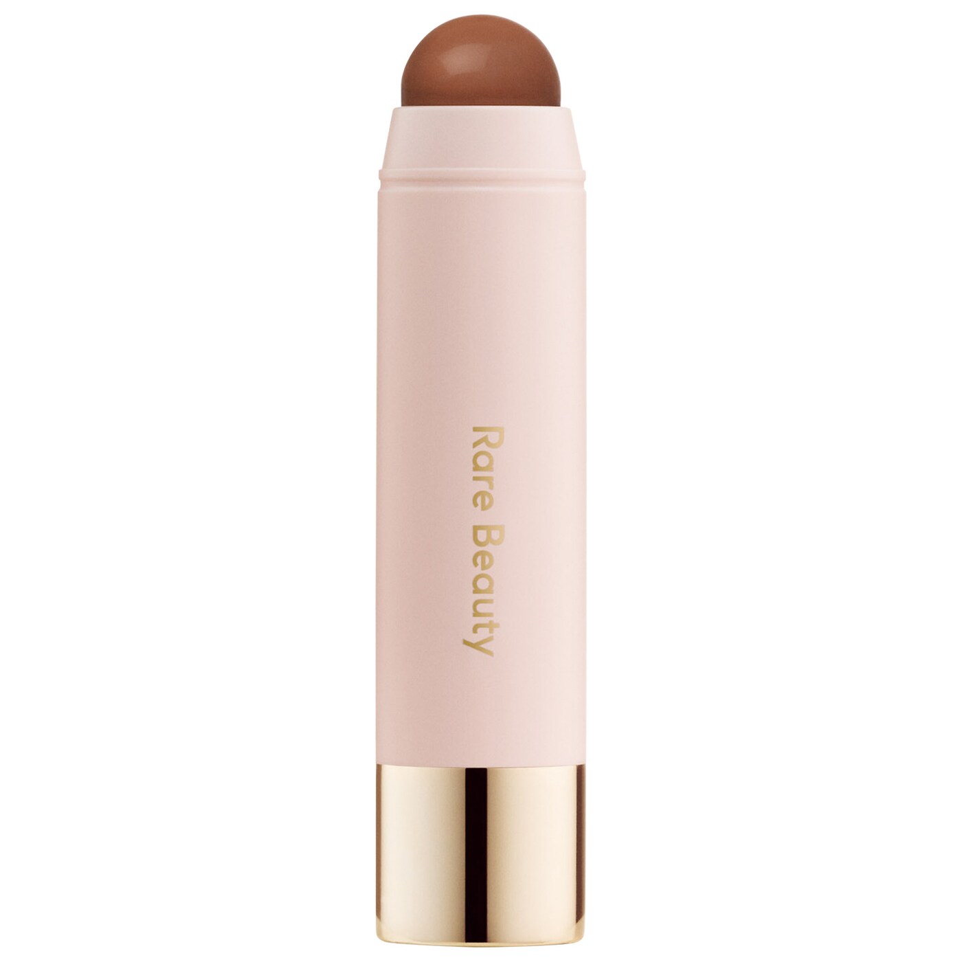 Warm Wishes Effortless Bronzer Stick - Rare Beauty