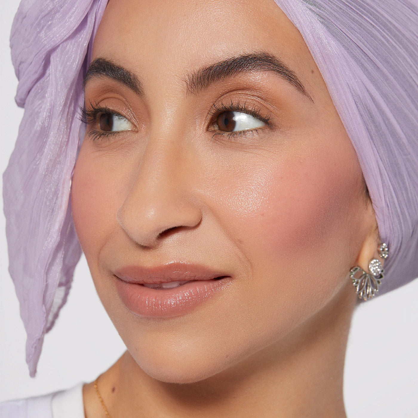 Soft Pinch Liquid Blush - Rare Beauty