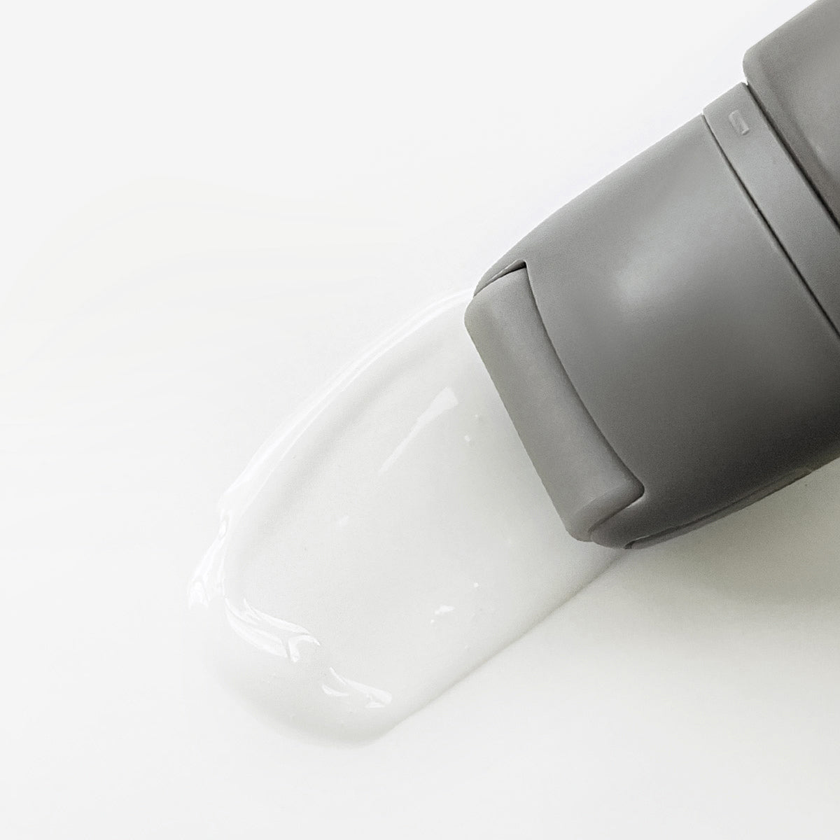 Glow and Sculpt Face Serum Primer - REFY