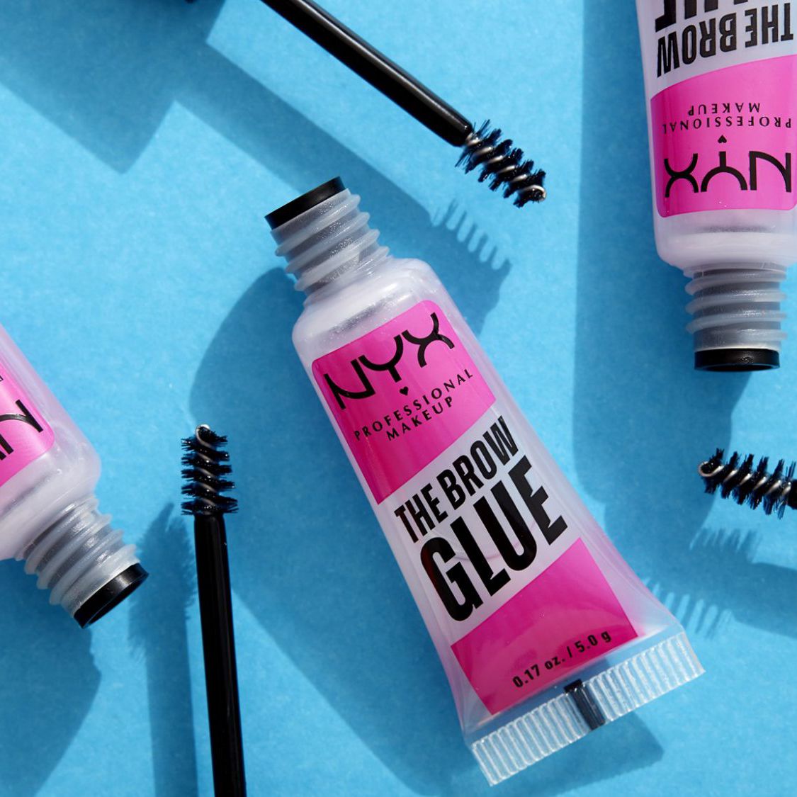 The Brow Glue - NYX