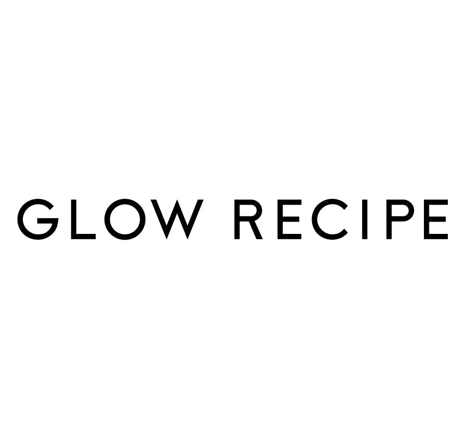 Glow Recipe – SBS Beauty