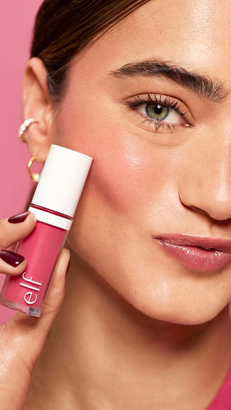 SBS Beauty Makeup Skincare sbs-beauty-makeup-skincare