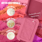 Buttermelt Blush - NYX