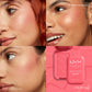 Buttermelt Blush - NYX