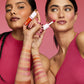 Camo Liquid Blush - ELF