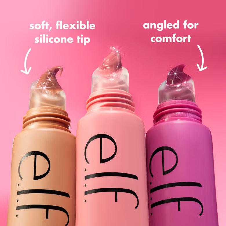Glow Reviver Melting Lip Balm - ELF