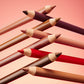 Cream Glide Lip Liner - ELF