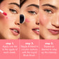 Camo Liquid Blush - ELF