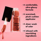 Glow Reviver Lip Oil - ELF
