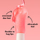 Glow Reviver Lip Oil - ELF