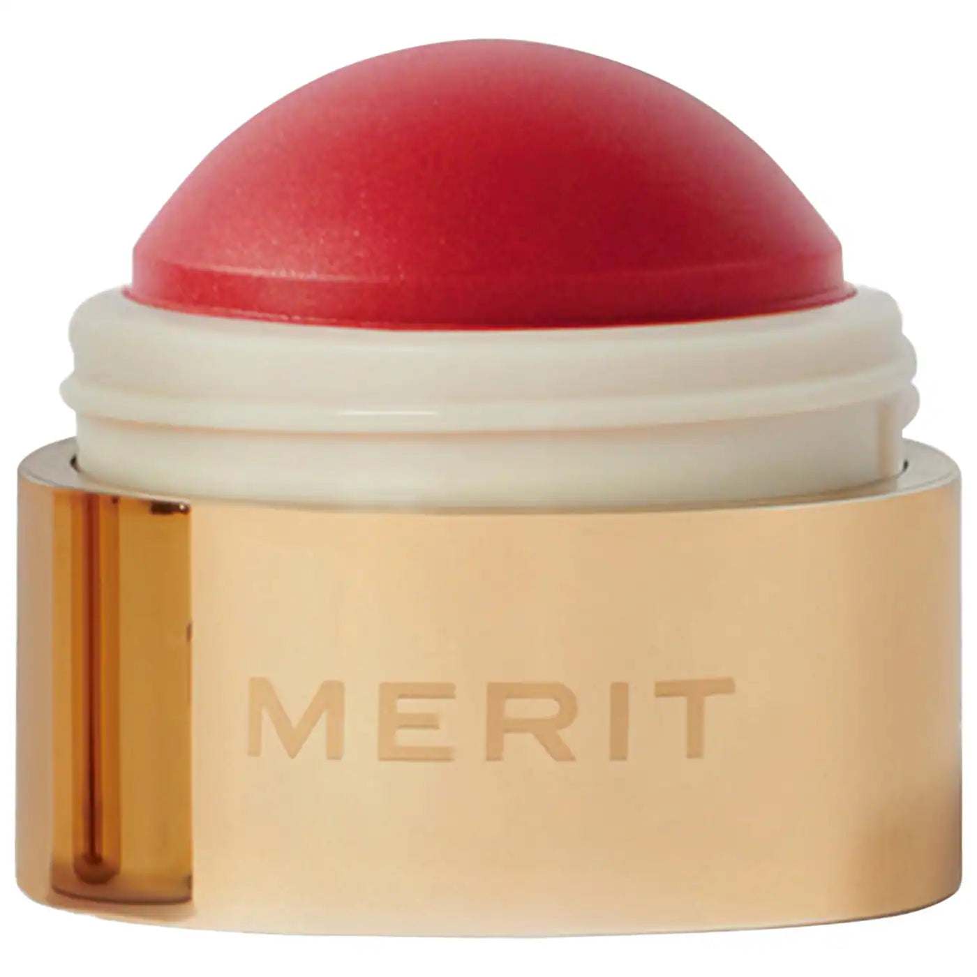 Flush Balm Cream Blush - Merit