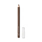 Cream Glide Lip Liner - ELF
