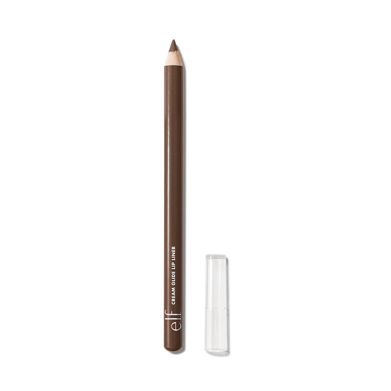 Cream Glide Lip Liner - ELF