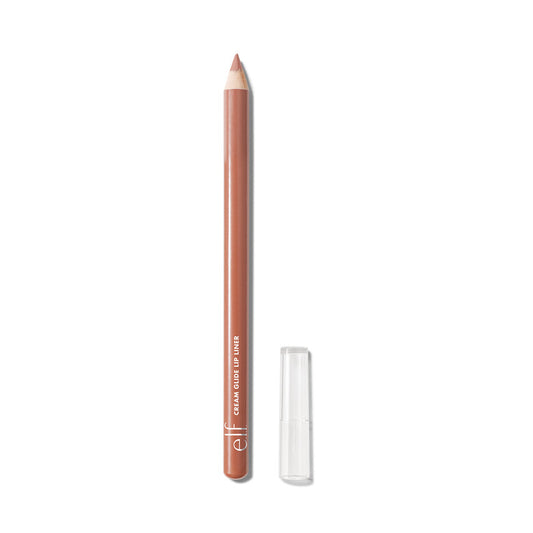 Cream Glide Lip Liner - ELF