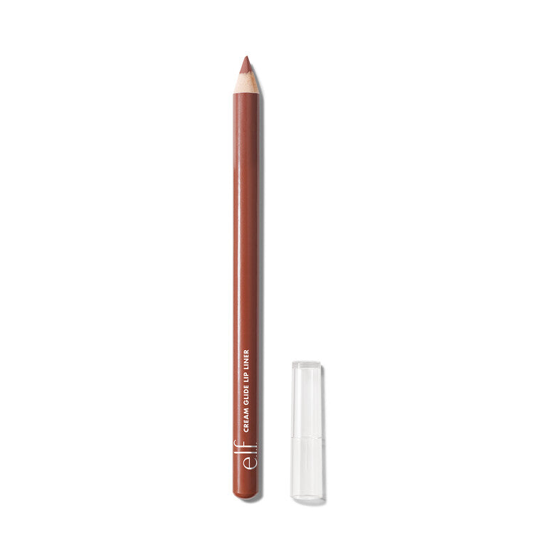 Cream Glide Lip Liner - ELF